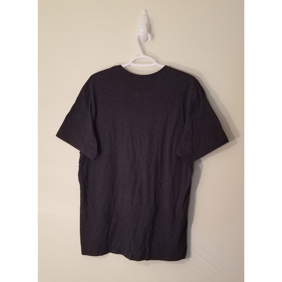 47 Brand Philadelphia Eagles Graphic T-Shirt - Picture 4 of 4